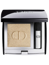 Dior Mono Couleur Couture Ombretto - 616 Gold Start