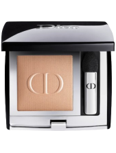 Dior Mono Couleur Couture Ombretto - 530 Tulle