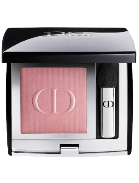 Dior Mono Couleur Couture Ombretto - 826 Rose Montaigne