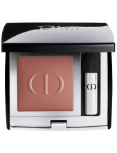 Dior Mono Couleur Couture Ombretto - 763 Rosewood 