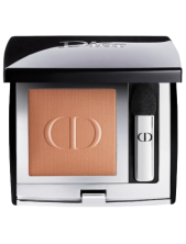 Dior Mono Couleur Couture Ombretto - 449 Dune