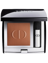 Dior Mono Couleur Couture Ombretto - 570 Copper