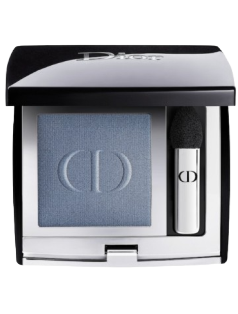 Dior Mono Couleur Couture Ombretto - 240 Denim