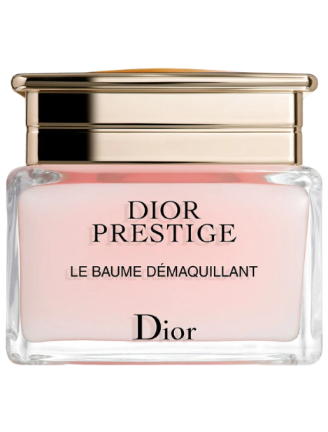 Dior Prestige Le Baume Démaquillant Balsamo Struccante 150 Ml