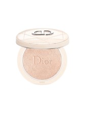 Dior Forever Couture Luminizer -  Nude Glow