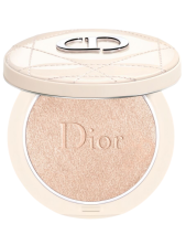 Dior Forever Couture Luminizer Sublimatori E Illuminanti - 01 Nude Glow