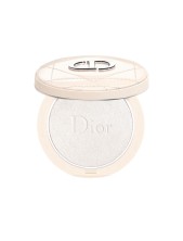 Dior Forever Couture Luminizer -  Pearlescent Glow