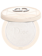 Dior Forever Couture Luminizer Sublimatori E Illuminanti - 03 Pearlescent Gold