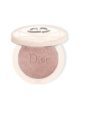 DIOR FOREVER COUTURE LUMINIZER -  ROSEWOOD GLOW