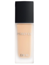 Dior Forever Fondotinta Mat Fondotinta Liquido - 1n Neutral