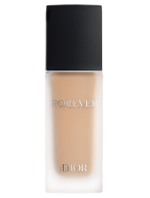 Dior Forever Fondotinta Mat Fondotinta Liquido - 01,5 Neutral