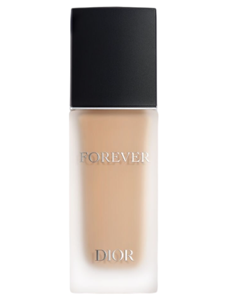 Dior Forever Fondotinta Mat Fondotinta Liquido - 01,5 Neutral