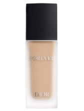 Dior Forever Fondotinta Mat Fondotinta Liquido - 02 Neutral