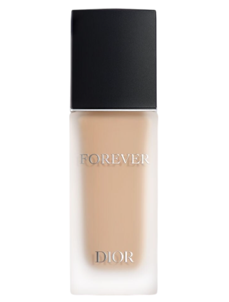 Dior Forever Fondotinta Mat Fondotinta Liquido - 02 Neutral