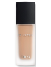 Dior Forever Fondotinta Mat Fondotinta Liquido - 2cr Cool Rosy