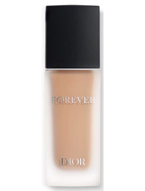 Dior Forever Fondotinta Mat Fondotinta Liquido - 2Cr Cool Rosy