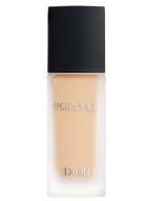 Dior Forever Fondotinta Mat Fondotinta Liquido - 2wp Warm Peach