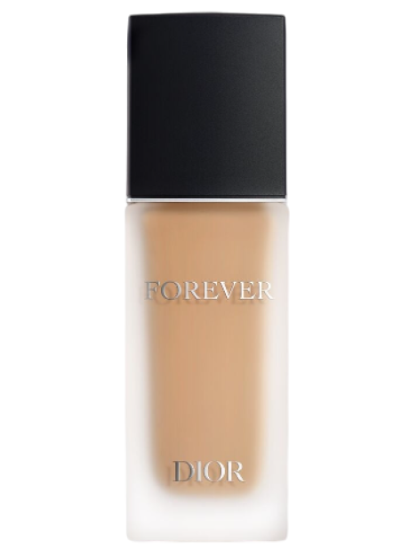 Dior Forever Fondotinta Mat Fondotinta Liquido - 3N Neutral