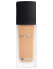 Dior Forever Fondotinta Mat Fondotinta Liquido - 3,5n Neutral