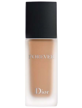 Dior Forever Fondotinta Mat Fondotinta Liquido - 4.5 Neutral