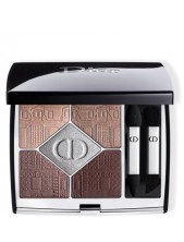DIOR 5 COULEURS COUTURE EYESHADOW PALETTE EDIZIONE LIMITATA - 739 HOUSE OF DREAMS