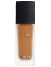 Dior Forever Fondotinta Mat Fondotinta Liquido - 5n Neutral