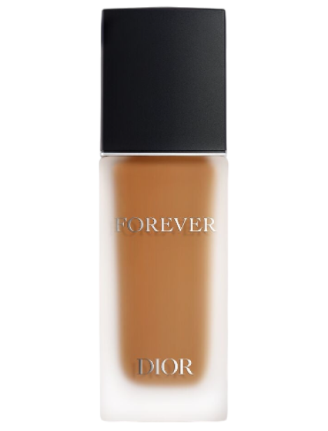 Dior Forever Fondotinta Mat Fondotinta Liquido - 5N Neutral