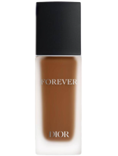 Dior Forever Fondotinta Mat Fondotinta Liquido - 7n Neutral