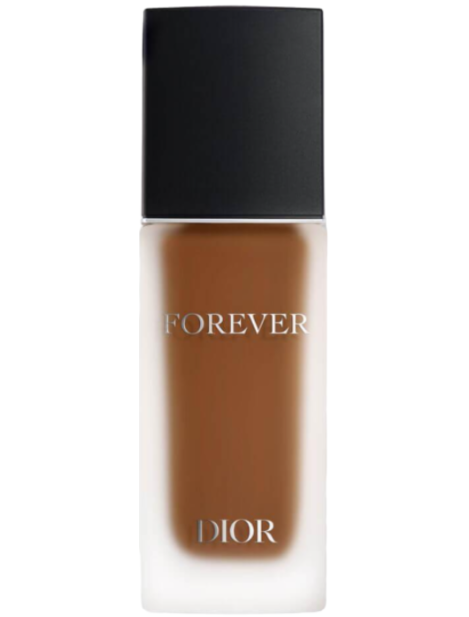 Dior Forever Fondotinta Mat Fondotinta Liquido - 7N Neutral