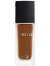 Dior Forever Fondotinta Mat Fondotinta Liquido - 8n Neutral