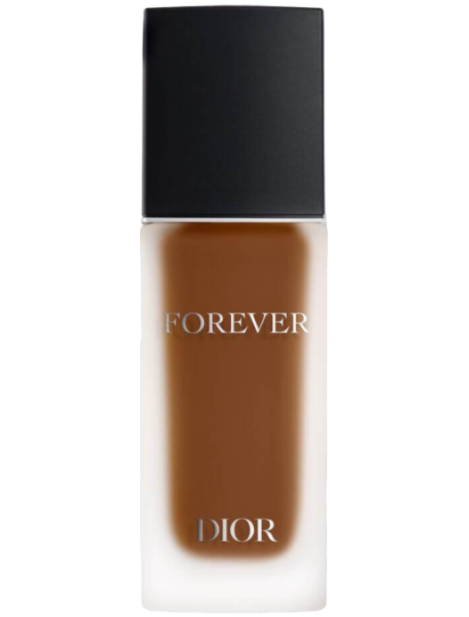 Dior Forever Fondotinta Mat Fondotinta Liquido - 8N Neutral