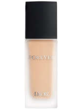 Dior Forever Fondotinta Mat Fondotinta Liquido - 00 Neutral