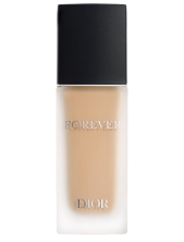 Dior Forever Fondotinta Mat Fondotinta Liquido - 01,5 Warm