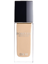 Dior Forever Skin Glow Fondotinta Liquido Luminoso - 0,5n Neutral