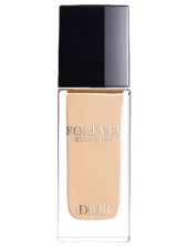 Dior Forever Skin Glow Fondotinta Liquido Luminoso - 1n Neutral