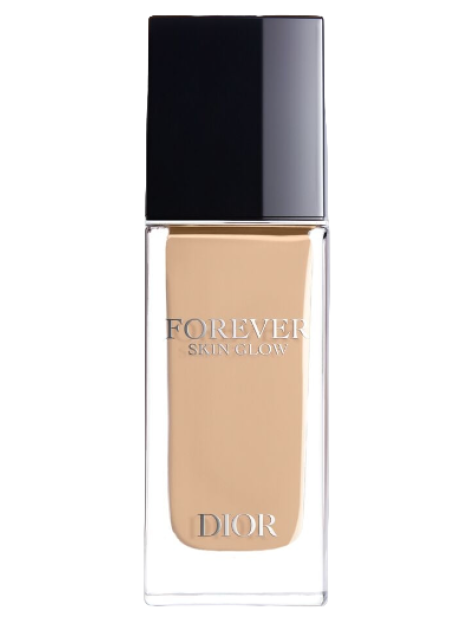 Dior Forever Skin Glow Fondotinta Liquido Luminoso - 1,5N Neutral