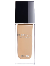 Dior Forever Skin Glow Fondotinta Liquido Luminoso - 2n Neutral