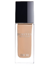 Dior Forever Skin Glow Fondotinta Liquido Luminoso - 2cr Cool Rosy