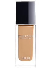 Dior Forever Skin Glow Fondotinta Liquido Luminoso - 3n Neutral