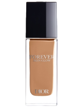 Dior Forever Skin Glow Fondotinta Liquido Luminoso - 4,5n Neutral