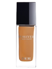 Dior Forever Skin Glow Fondotinta Liquido Luminoso - 5n Neutral