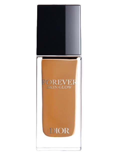 Dior Forever Skin Glow Fondotinta Liquido Luminoso - 5N Neutral