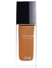 Dior Forever Skin Glow Fondotinta Liquido Luminoso - 6n Neutral