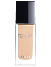 Dior Forever Skin Glow Fondotinta Liquido Luminoso - 0n Neutral