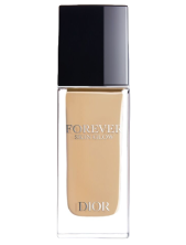 Dior Forever Skin Glow Fondotinta Liquido Luminoso - 2wo Warm Olive