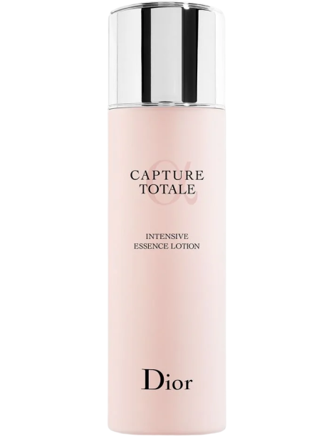 Dior Capture Totale Intensive Essence Lotion Lozione Viso 150 Ml