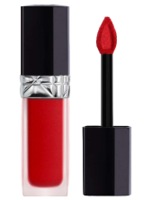 Dior Rouge Dior Forever Liquid Rossetto Liquido - 760 Forever Glam