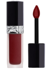 Dior Rouge Dior Forever Liquid Rossetto Liquido - 943 Shock