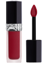 Dior Rouge Dior Forever Liquid Rossetto Liquido - 959 Forever Bold