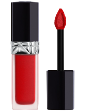 Dior Rouge Dior Forever Liquid Rossetto Liquido - 999 Forever Dior